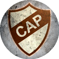 Logo Club Atlético Platense